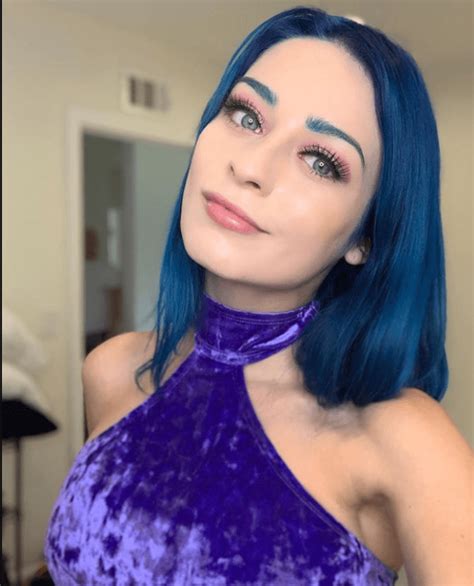 jewelz blu wiki